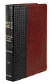 The Scofieldi'A Study Bible III, KJV