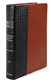 The Scofieldi'A Study Bible III, KJV