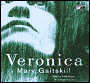 Veronica (Lib)(CD)