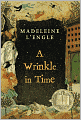 A Wrinkle In Time (Turtleback School & Library Binding Edition)