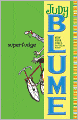 Superfudge (Turtleback School & Library Binding Edition)