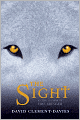 The Sight (Turtleback School & Library Binding Edition)