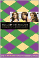 Sealed with a Diss (Clique Series #8) (Turtleback School & Library Binding Edition)