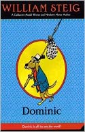Dominic (Turtleback School & Library Binding Edition)