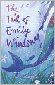 The Tail of Emily Windsnap (Tail of Emily Windsnap #1)