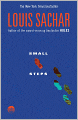 Small Steps (Turtleback School & Library Binding Edition)