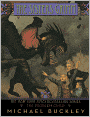 The Problem Child (Turtleback School & Library Binding Edition)