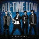 Dirty Work