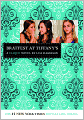 Bratfest at Tiffany's (Clique Series #9) (Turtleback School & Library Binding Edition)
