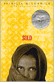Sold (Turtleback School & Library Binding Edition)