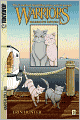 Warrior's Return (Warriors Manga Series #3) (Turtleback School & Library Binding Edition)