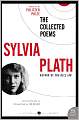 Collected Poems (Turtleback School & Library Binding Edition)