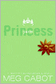 Party Princess (Princess Diaries Series #7) (Turtleback School & Library Binding Edition)