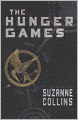 The Hunger Games (Hunger Games Series #1) (Turtleback School & Library Binding Edition)