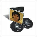 McCartney II