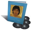 McCartney II [Special Edition]