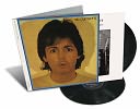 McCartney II