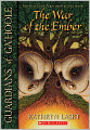 The War of the Ember (Turtleback School & Library Binding Edition)