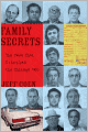 Family Secrets: The Case That Crippled the Chicago Mob