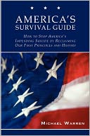America's Survival Guide