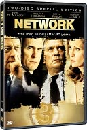 Network with Faye Dunaway
