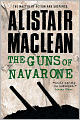 The Guns of Navarone