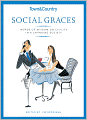 Town & Country Social Graces