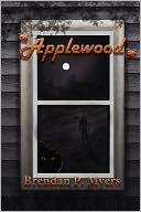 Applewood