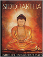 Siddhartha