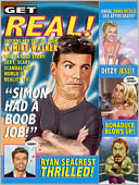 GET REAL!: The Untold Story: Sexy, Scary, Scandalous World of Reality TV!
