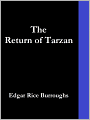 Return of Tarzan