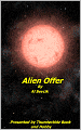 Alien Offer