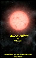 Alien Offer