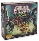 Ghost Stories by Asmodee: Product Image