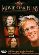 20 Movie Star Films