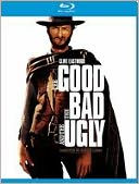 The Good, the Bad, and the Ugly