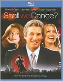 Shall We Dance? with Richard Gere