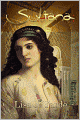 Sultana: A Novel of Moorish Spain