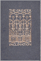 The Greater Inclination
