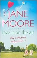 Love Is on the Air