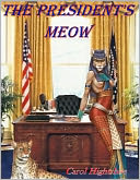 The President's Meow