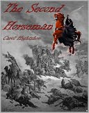 The Second Horseman