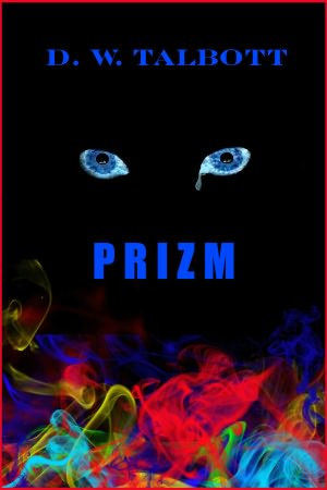 Prizm