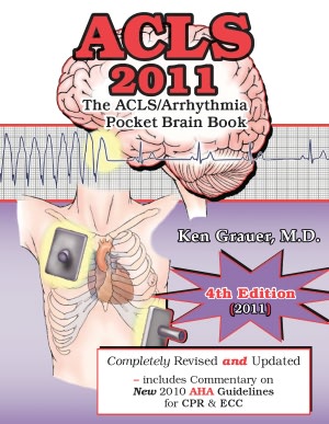 ACLS 2011 - Pocket Brain