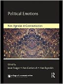 Political Emotions