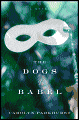 The Dogs of Babel