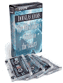 The Hitchhiker's Guide to the Galaxy (Hitchhiker's Guide Series #1)