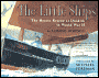 Little Ships: The Heroic Rescue at Dunkirk in World War II
