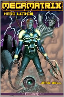 Megamatrix: Hero Within
