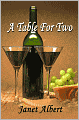 A Table For Two